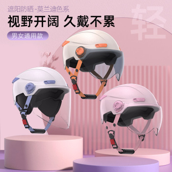 product_picUrl