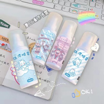 product_picUrl