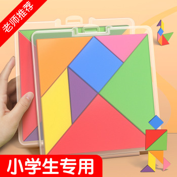 product_picUrl