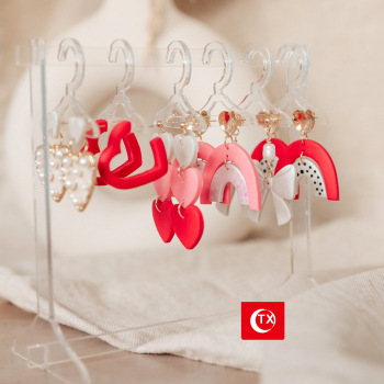 product_picUrl