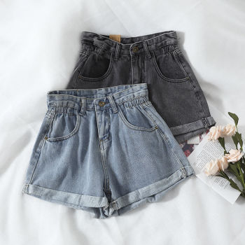 product_picUrl