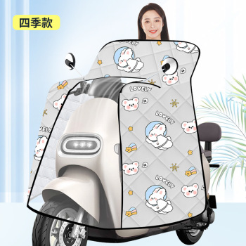 product_picUrl