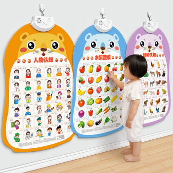 product_picUrl