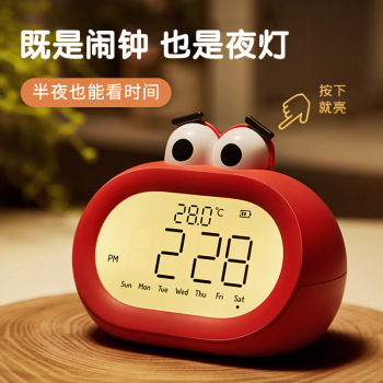 product_picUrl