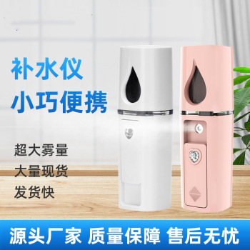 product_picUrl