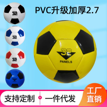 product_picUrl