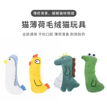 product_picUrl
