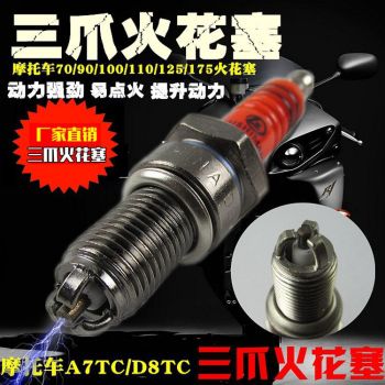 product_picUrl