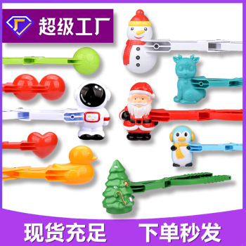product_picUrl