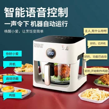 product_picUrl
