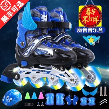 product_picUrl