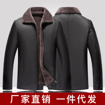 product_picUrl
