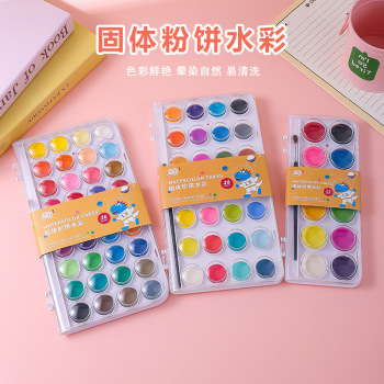 product_picUrl
