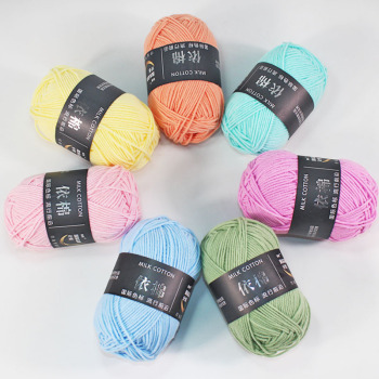 product_picUrl