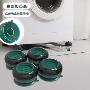 product_picUrl