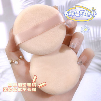 product_picUrl