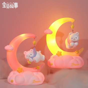 product_picUrl