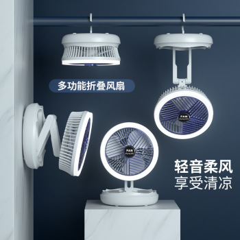 product_picUrl
