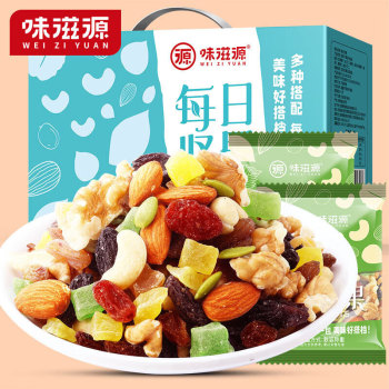 product_picUrl