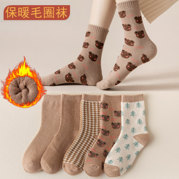 product_picUrl