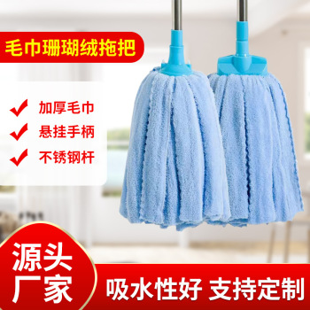 product_picUrl