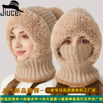 product_picUrl
