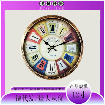 product_picUrl
