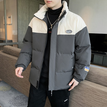 product_picUrl