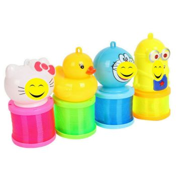 product_picUrl