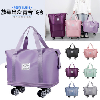 product_picUrl