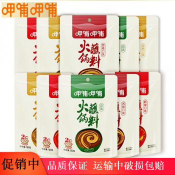 product_picUrl