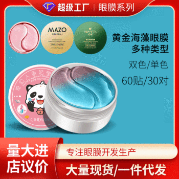 product_picUrl
