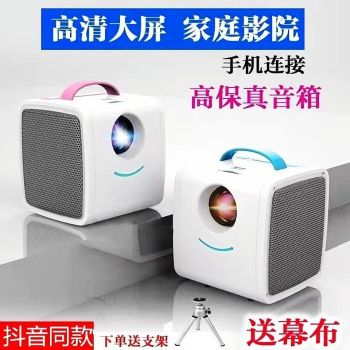 product_picUrl