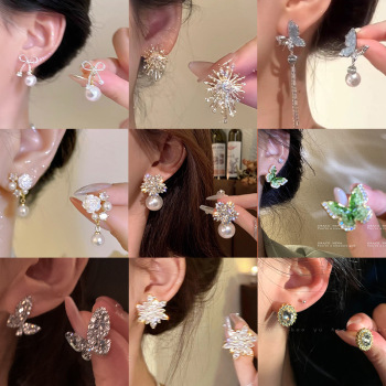 product_picUrl