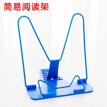 product_picUrl