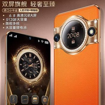 product_picUrl