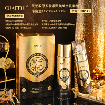 product_picUrl