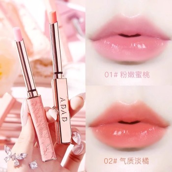 product_picUrl