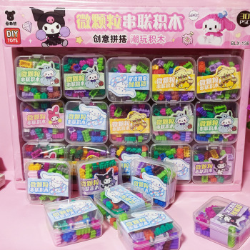 product_picUrl