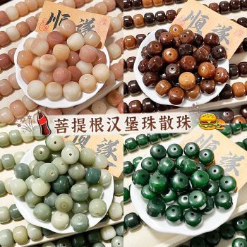 product_picUrl