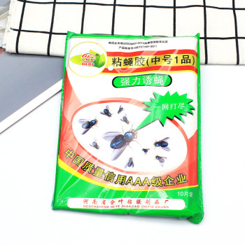 product_picUrl