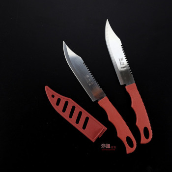 product_picUrl