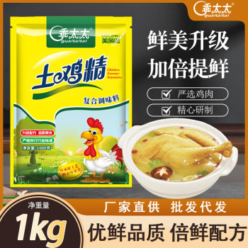 product_picUrl