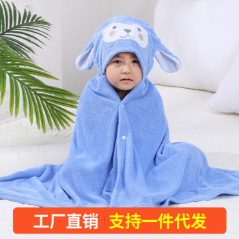 product_picUrl
