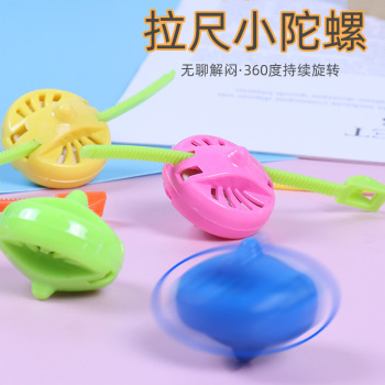 product_picUrl