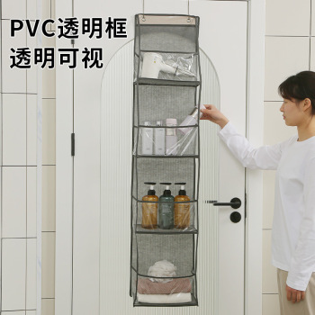 product_picUrl