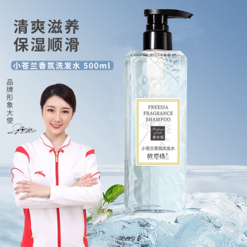 product_picUrl