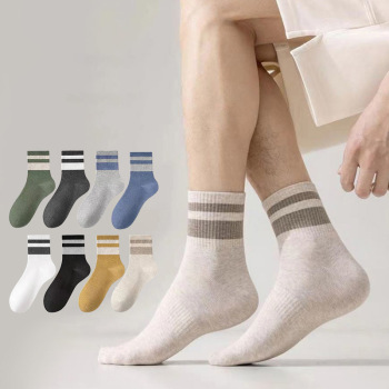 product_picUrl