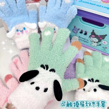 product_picUrl