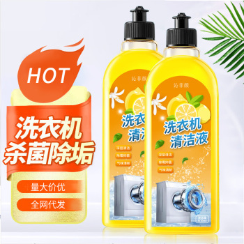 product_picUrl